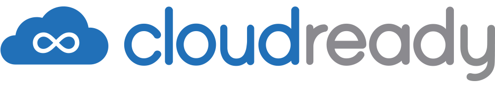 CloudReady+Horizontal+Logo+(1).png