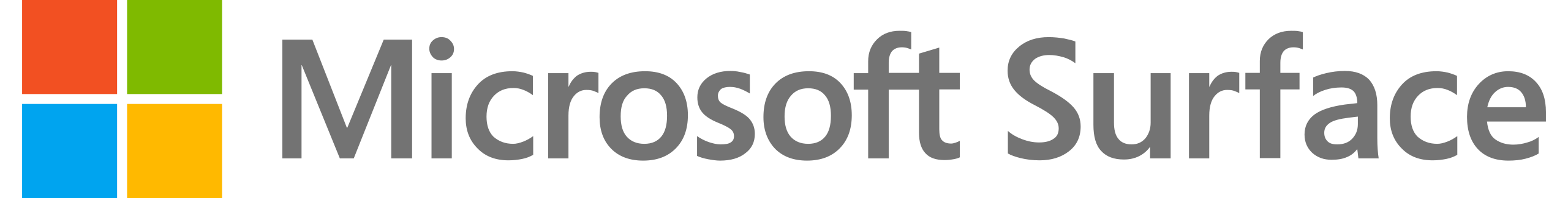 Microsoft_Surface_logo.svg.png