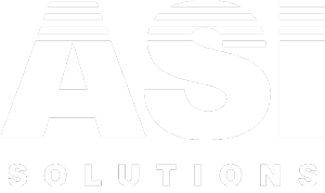 asi-solutions2.png