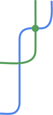 expert section float image