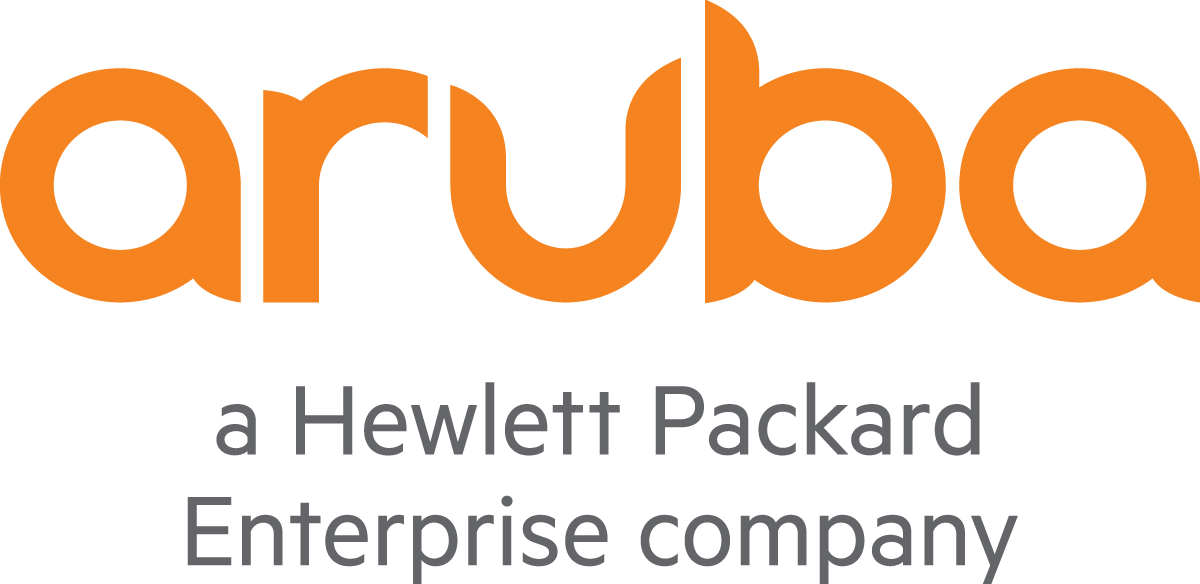 hpe_aruba_r_pos_rgb.png