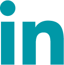 Linkedin_icon
